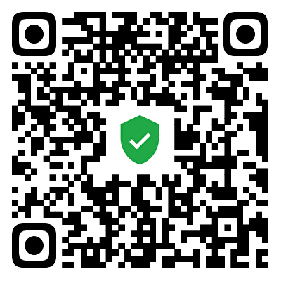 支付宝查询二维码